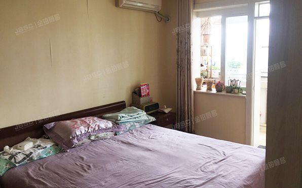 东城区   革新南路2号院1号楼13层13-2