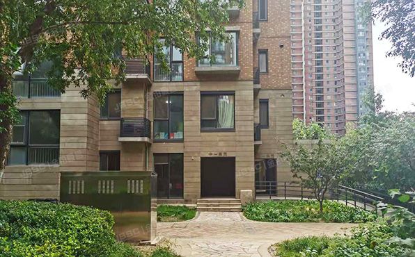 朝阳区   金蝉欢乐园1号院8号楼12层11单元1201号（华侨城）