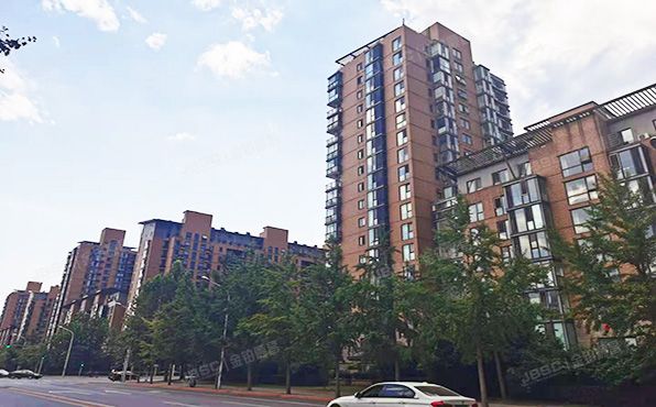 朝阳区   金蝉欢乐园1号院8号楼12层11单元1201号（华侨城）