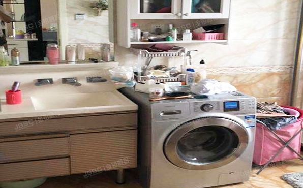 大兴区   康和园162号楼5层2单元502