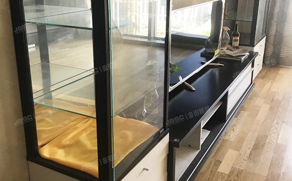 经济技术开发区  荣华南路7号院1号楼16层1902号