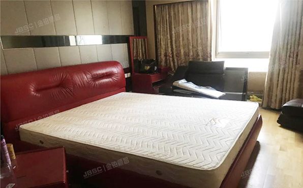 经济技术开发区  荣华南路7号院1号楼16层1902号