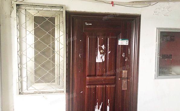 东城区   革新南路2号院1号楼13层13-2