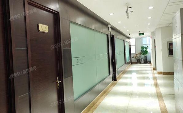 丰台区   南四环西路188号十六区5号楼1至12层101（总部基地）