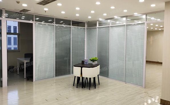 丰台区   南四环西路188号十六区5号楼1至12层101（总部基地）