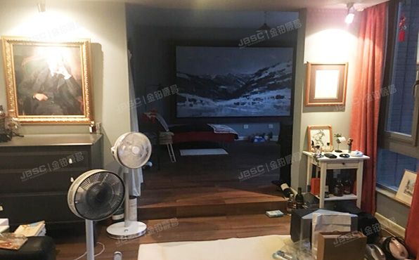 海淀区   海淀乡肖家河天秀花园秋水园4号楼1层1单元102号（万科西山庭院 ）