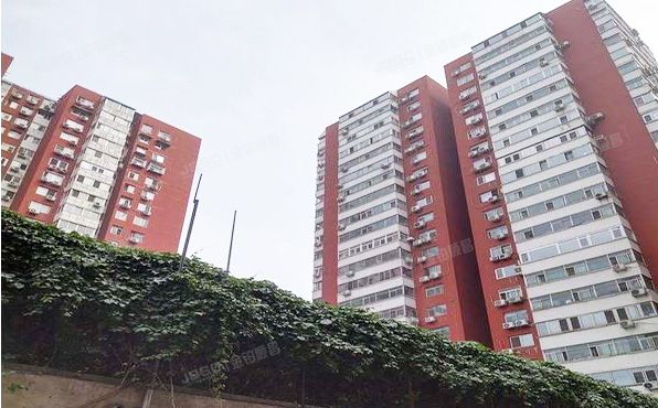 海淀区 万泉河路68号紫金庄园7号楼4层409