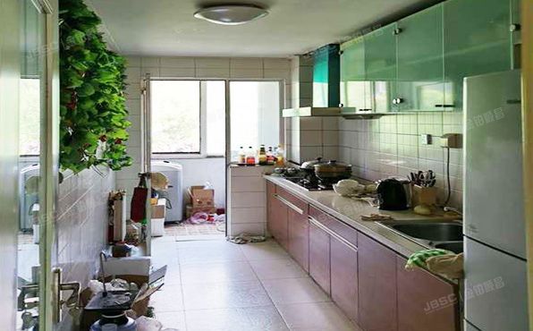 朝阳区   京奥家园308号楼3层2单元301（奥林匹克花园三期）