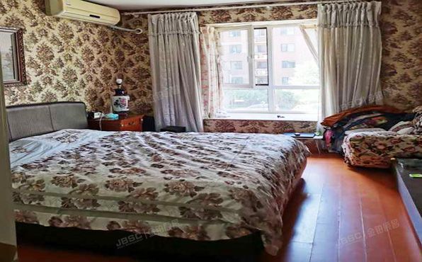 朝阳区   京奥家园308号楼3层2单元301（奥林匹克花园三期）