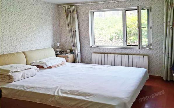 朝阳区   京奥家园308号楼3层2单元301（奥林匹克花园三期）