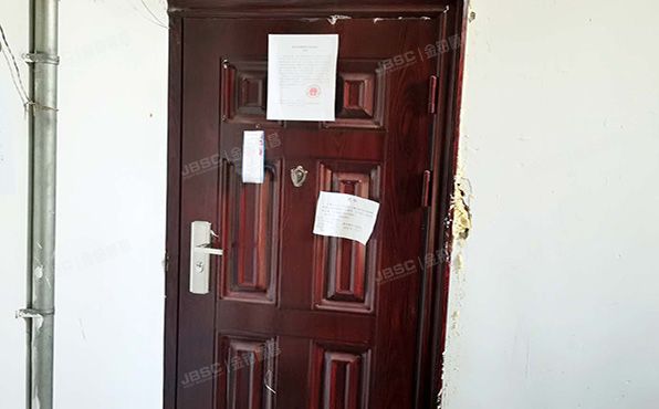 朝阳区  裕民路3号院1号楼1门503