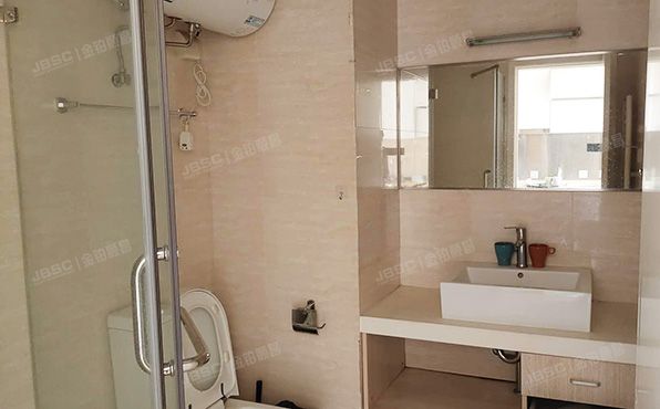 经济技术开发区科创十三街18号院1号楼7层709（科创科技园）商业