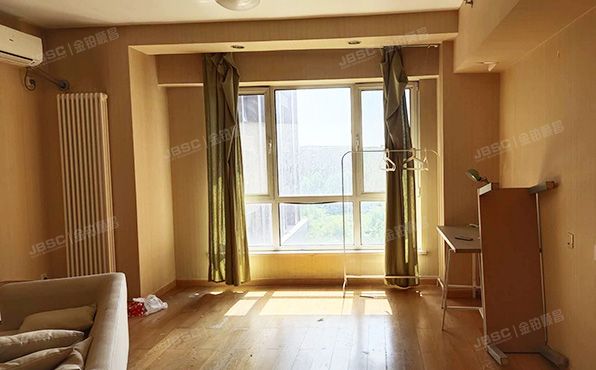 经济技术开发区科创十三街18号院1号楼7层709（科创科技园）商业