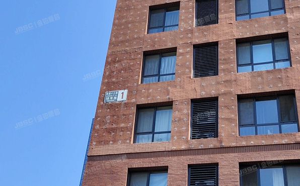 经济技术开发区科创十三街18号院1号楼7层709（科创科技园）商业