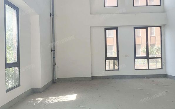 通州区 经海五路1号院44+48+49号楼（国际企业大道）厂房