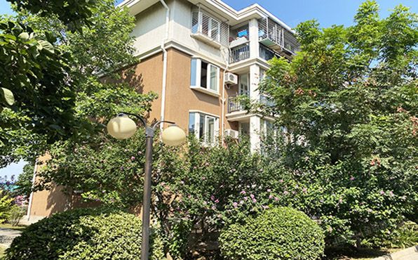 海淀区 双新园24号楼2单元402室