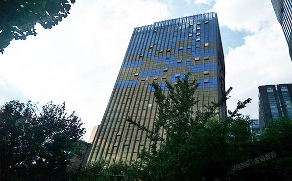 经济技术开发区  荣华南路7号院1号楼16层1902号