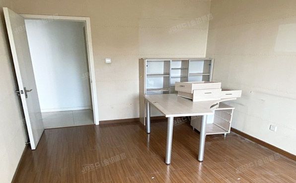 丰台区   怡海花园恒丰园12号楼1806号