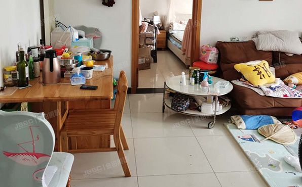 通州区  颐瑞西里18号楼8层1单元902（瑞都公园世家）