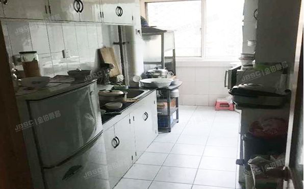 房山区  良乡黄辛庄东里12号楼2层5-201号