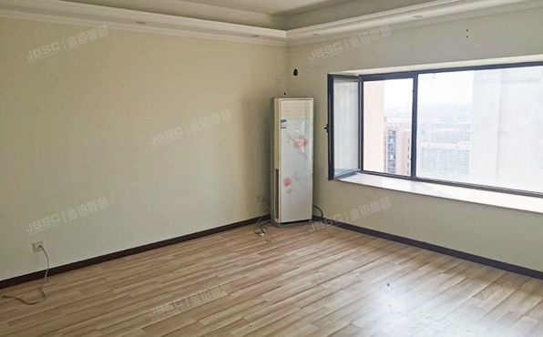 顺义区   乾安路3号院三区12号楼15层1单元1510、1511号（合景香悦四季西区）