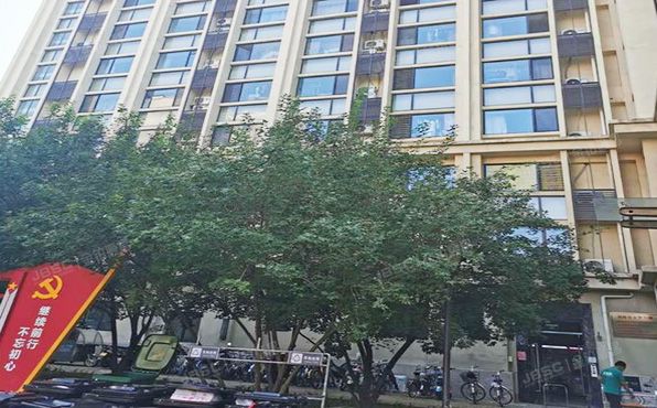 顺义区   乾安路3号院三区12号楼15层1单元1510、1511号（合景香悦四季西区）