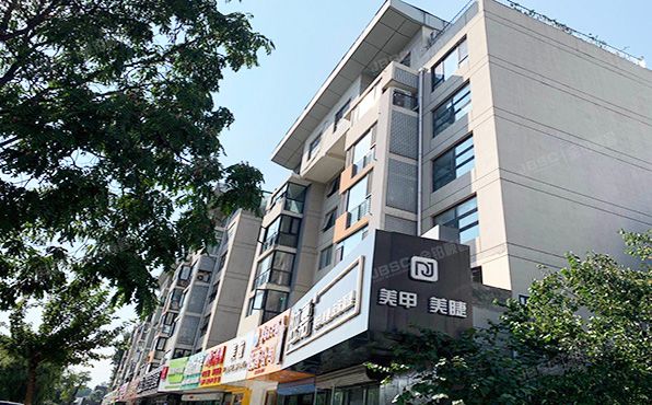 大兴区   康和园162号楼5层2单元502