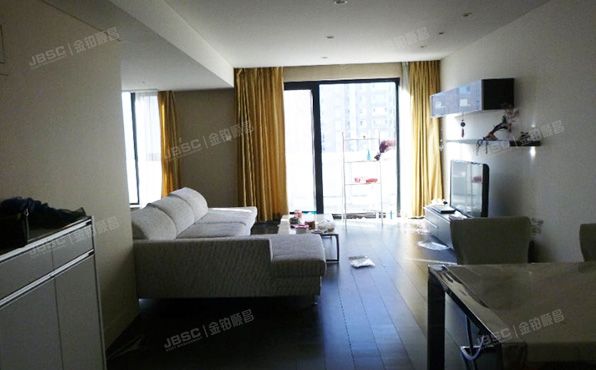 朝阳区   朝阳公园西小区“维多莉亚花园公寓”7层A-7-1815室