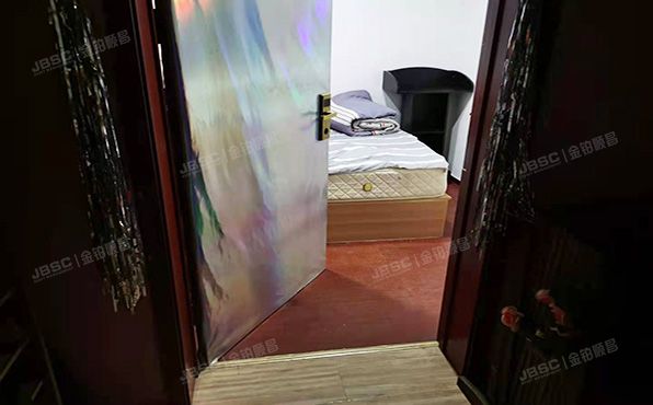 朝阳区  定福家园南里1号院1号楼2层204-1号   商业