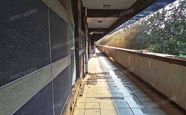 朝阳区  定福家园南里1号院1号楼2层204-1号   商业