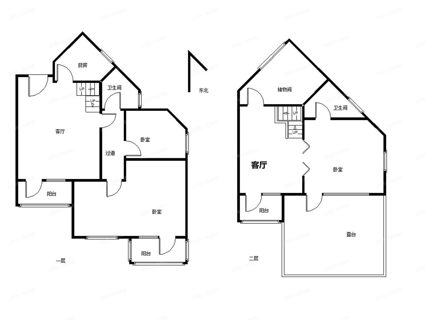 海淀区 翠微路4号11号楼2704室（颐源居）