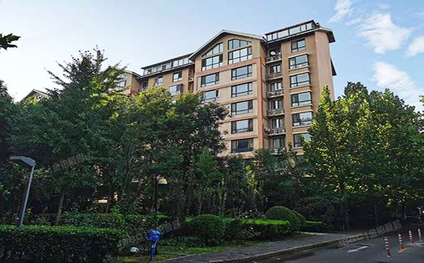 朝阳区   京奥家园308号楼3层2单元301（奥林匹克花园三期）