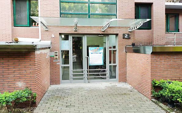 朝阳区   京奥家园308号楼3层2单元301（奥林匹克花园三期）