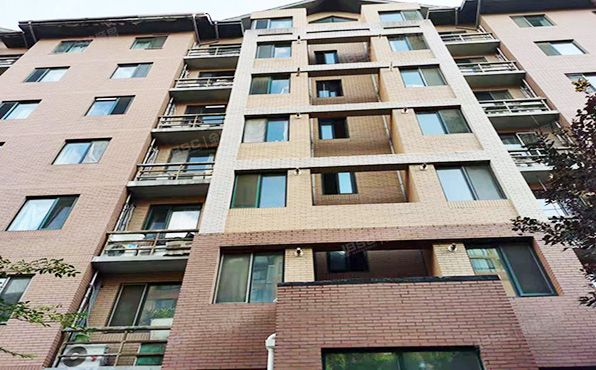 朝阳区   京奥家园308号楼3层2单元301（奥林匹克花园三期）