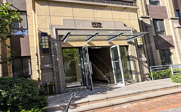 房山区   月华南大街16号院16号楼2层1单元202（蓝光星华海悦城）