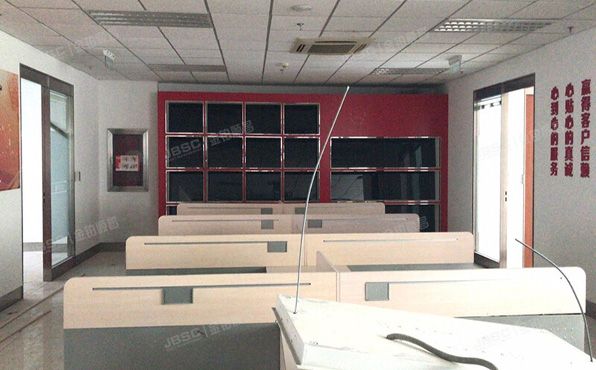 平谷区  滨河街道金谷园21号楼1 至2层21-12  商业