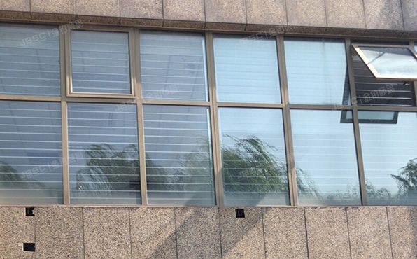 平谷区  滨河街道金谷园21号楼1 至2层21-12  商业