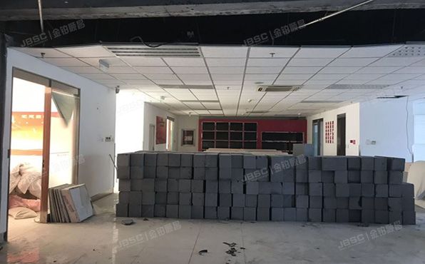 平谷区  滨河街道金谷园21号楼1 至2层21-12  商业