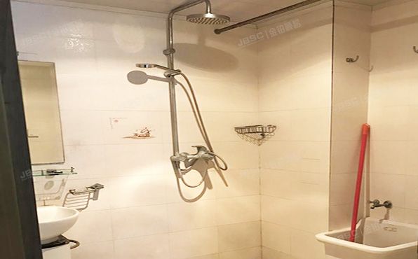 丰台区   四方景园三区2号楼3单元303号