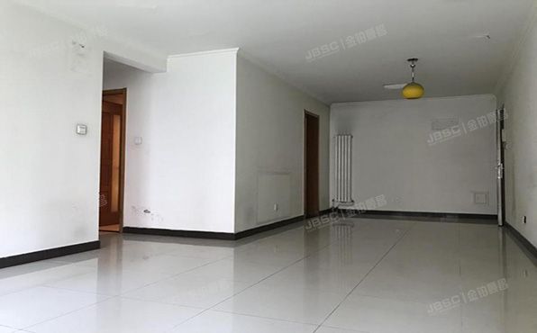 丰台区   四方景园三区2号楼3单元303号