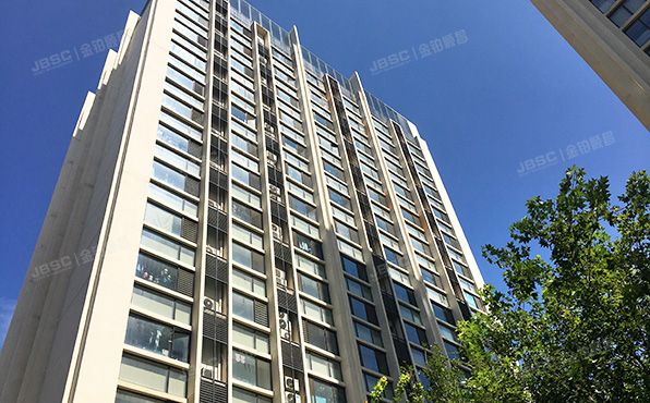 顺义区   乾安路3号院三区12号楼15层1单元1510、1511号（合景香悦四季西区）