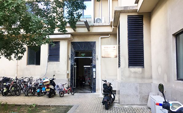 顺义区   乾安路3号院三区12号楼15层1单元1510、1511号（合景香悦四季西区）