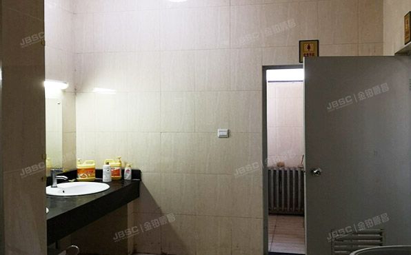 经济技术开发区经海四路35号院4号楼-1至4层101（明业大厦）