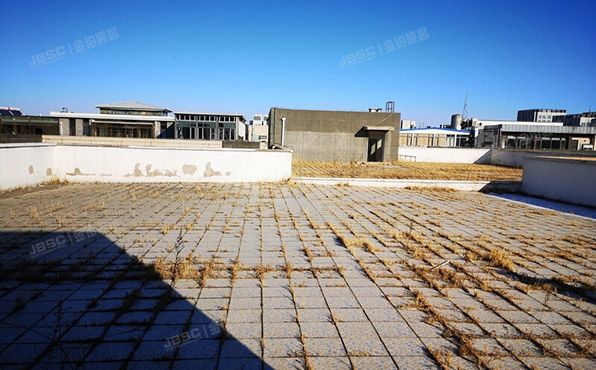 经济技术开发区经海四路35号院4号楼-1至4层101（明业大厦）