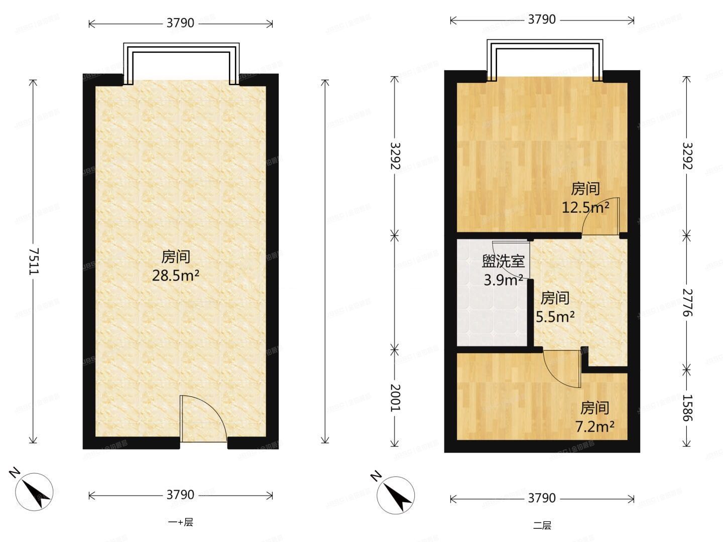丰台区   成寿寺路5号楼9层906号（鑫源国际）  办公