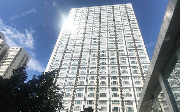 丰台区   成寿寺路5号楼9层906号（鑫源国际）  办公