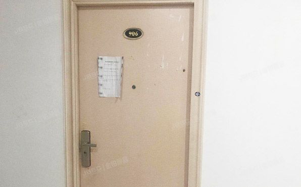 丰台区   成寿寺路5号楼9层906号（鑫源国际）  办公