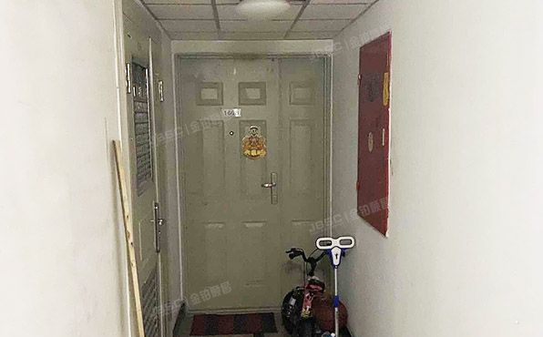 朝阳区   外馆东街51号2号楼14层1608（凯景铭座）