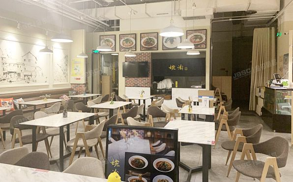 朝阳区   朝阳公园南路10号院1号楼至7号楼地下室-1层B153 （骏豪中央公园） 商业