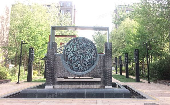 朝阳区  林萃东路1号院1号楼4层2单元401（国奥村）